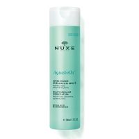 Nuxe Aquabella Beaty-Revealing Essence Λοσιόν για Μεικτή Επιδερμίδα 200ml
