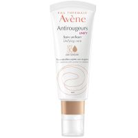 Avene Antirougeurs Unify Κρέμα Προσώπου Με Χρώμα Για Ευαίσθητο Δέρμα Με Κοκκινίλες Spf30 40ml
