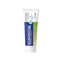 Elgydium Teaching Toothpaste Εκπαιδευτική Οδοντόκρεμα Αποκάλυψη Πλάκας