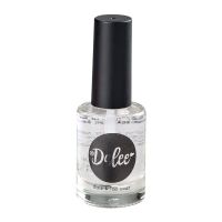 Dalee Βερνίκι Νυχιών 2 Σε 1 Base & Top Coat 12ml