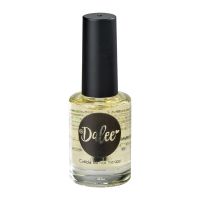 Dalee Cuticle Oil Nail Therapy Μαλακτικό Λάδι για Παρανυχίδες 12ml