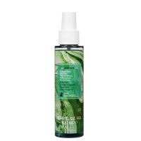 Korres Body Mist Ενυδατικό Σπρέι Σώματος Με Αναζωογονητικό Άρωμα Πράσινο Τσάι 100ml