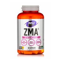 Now Sports ZMA 90 Capsules