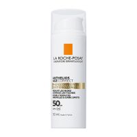 La Roche-Posay Anthelios Age Correct Photocorrection Daily Face Cream Spf 50 50 ml