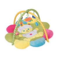 Lorelli Playmat "Lamb" 0m+ 104x104cm