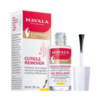 Mavala Cuticle Remover Αφαιρετικό Για Τα Πετσάκια 10ml