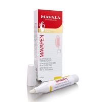Mavala Mavapen Θρεπτικό Λάδι για Πετσάκια 4.5 ml