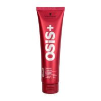 Schwarzkopf Professional OSiS+ G. Force Gel Μαλλιών Για Ισχυρό Κράτημα 150ml