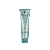 René Furterer Style Gel Μαλλιών με Εκχύλισμα Jojoba 150 ml