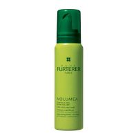 René Furterer Volumea Αφρός Μαλλιών για Όγκο & Σχήμα 200ml