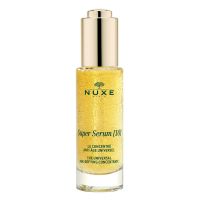 Nuxe Super Serum[10] Αντιγηραντικός Ορός για Όλες τις Επιδερμίδες 30ml