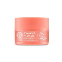 Oblepikha C-Berrica Glow Day Face Cream Spf20 50ml