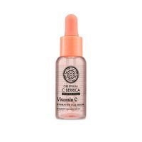 Oblepikha C-Berrica Hydration Face Serum for all skin types 30ml