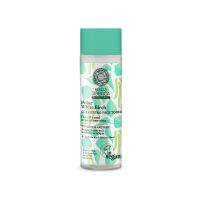Bereza Siberica Polar White Birch Τονωτική Λοσιόν Εξισορρόπησης για Λιπαρές & Ακνεϊκές Επιδερμίδες 200ml