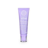 Blueberry Siberica Super Hydrating Eye Patch- Effect Mask 30ml