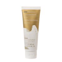 Korres Aegean Bronze Ενυδατική Mousse Λάμψης Σώματος 200ml