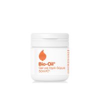Bio-Oil Gel Ενυδάτωσης για Πολύ Ξηρό Δέρμα 50ml