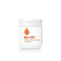 Bio-Oil Gel Ενυδάτωσης για Πολύ Ξηρό Δέρμα 100ml