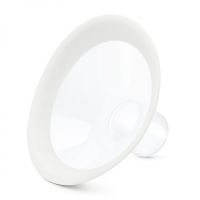 Medela Flex PersonalFit™ Breast Shield 30mm 2pcs