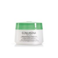 Collistar Special Perfect Body Intensive Firming Cream Κρέμα Εντατικής Σύσφιξης 400ml