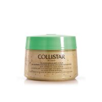 Collistar Anti-Water Talasso Scrub Αναζωογονητικά Άλατα Απολέπισης Για Λείανση & Αδυνάτισμα 700gr