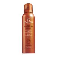 Collistar 360° Self Tanning Spray Αυτομαυριστικό Σπρέι Σώματος 150ml