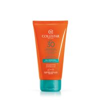 Collistar Active Protection Sun Αντηλιακή Κρέμα Προσώπου & Σώματος Spf30 150ml