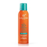 Collistar Active Protection Αντηλιακό Spray Υψηλής Προστασίας Spf50+ 150ml