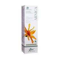 Aboca Arnica Αλοιφή Άρνικας με Καταπραϋντική Δράση 50ml