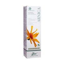 Aboca Arnica Αλοιφή Άρνικας με Καταπραϋντική Δράση 50 ml