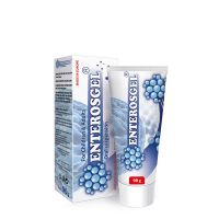 Enterosgel Tube Oral Suspecion Gel 90 g