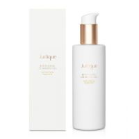 Jurlique Revitalizing Cleansing Gel Αφρώδες Τζελ Καθαρισμού Για Αναζωογόνηση 200ml