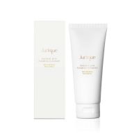 Jurlique Radiant Skin Foaming Cleanser Αφρώδες Τζελ Καθαρισμού Για Λάμψη 80gr