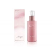 Jurlique Moisture Plus Rare Rose Ενυδατική Λοσιόν Τριαντάφυλλο 50ml