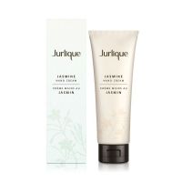 Jurlique Jasmine Hand Cream Κρέμα Χεριών Με Γιασεμί 125ml