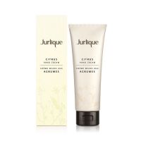 Jurlique Citrus Hand Cream Κρέμα Χεριών Με Κίτρο 40ml