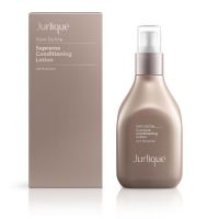 Jurlique Nutri-Define Supreme Conditioning Lotion Κρεμώδης Αναζωογονητική Λοσιόν Για Θρέψη & Ενυδάτωση 100ml
