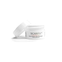 Scarfix Derma Repair Gel for Scars Επανορθωτικό Τζελ για Ανάπλαση Ουλών 15ml