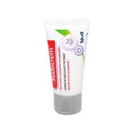 Sudocrem 30gr