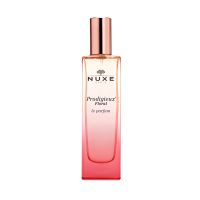 Nuxe Prodigieux Floral Γυναικείο Άρωμα Eau de Parfum 50ml