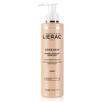 Lierac Arkeskin Baume Fondant Tonifiant Θρεπτικό Βάλσαμο Σώματος για Ενυδάτωση & Τόνωση της Επιδερμίδας 200ml