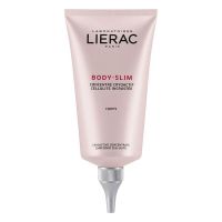 Lierac Body Slim Κρυοενεργό Συμπύκνωμα Αδυνατίσματος για Εγκατεστημένη Κυτταρίτιδα 150ml