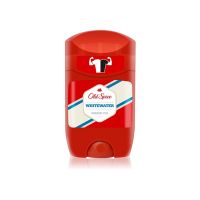 Old Spice Whitewater Αποσμητικό Stick για τον Άνδρα 50ml