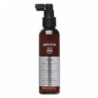 Apivita Hair Loss Lotion κατά της Τριχόπτωσης 150 ml