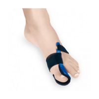 Actius by Orliman Hallux-Valgus Night Finger Splint ACP-902