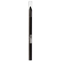 Maybelline Tattoo Liner Gel Pencil Μολύβι Ματιών 900 Black 1.3g
