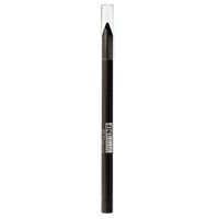 Maybelline Tattoo Liner Gel Pencil 900 Black 1.3g