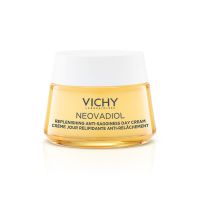 Vichy Neovadiol Post-Menopause Κρέμα Ημέρας για την Εμμηνόπαυση 50 ml