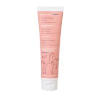 Korres Κρέμα Αλλαγής Πάνας Coconut & Almond 150ml
