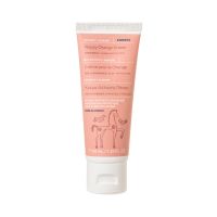 Korres Κρέμα Αλλαγής Πάνας Coconut & Almond 40ml